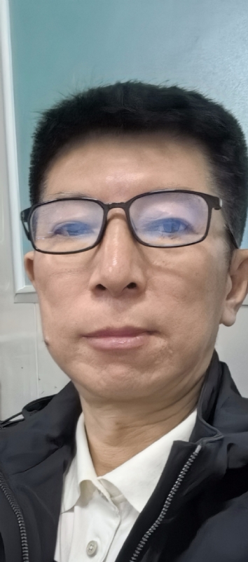 责任感的感冒药的第一张照片--九江相亲服务中心