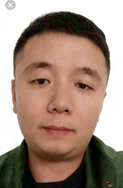 落叶归根的第一张照片--九江相亲服务中心