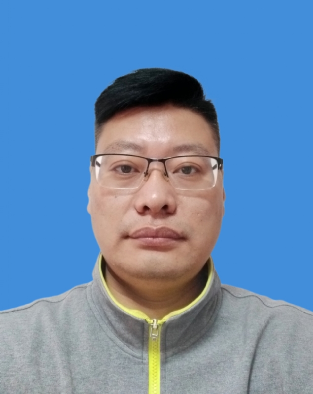 青丝已成雪的第一张照片--九江相亲服务中心