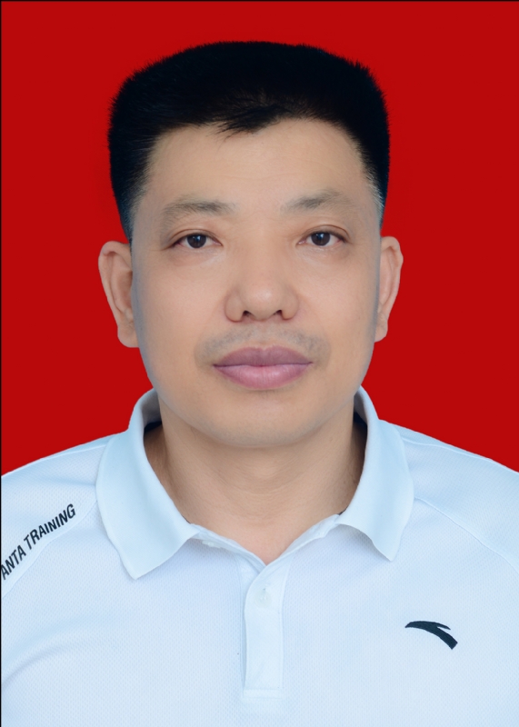 海岛的第一张照片--九江相亲服务中心