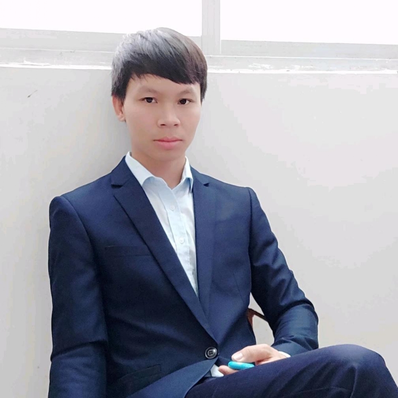 全心全意的第二张照片--九江相亲服务中心