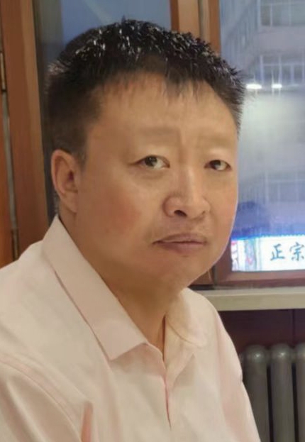 雁过留名的第一张照片--九江相亲服务中心