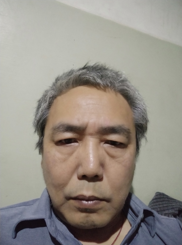 joe的第二张照片--九江相亲服务中心