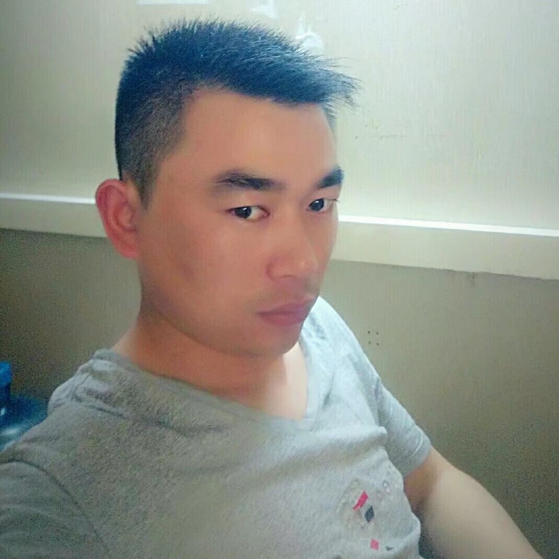 下一站幸福的第一张照片--九江相亲服务中心