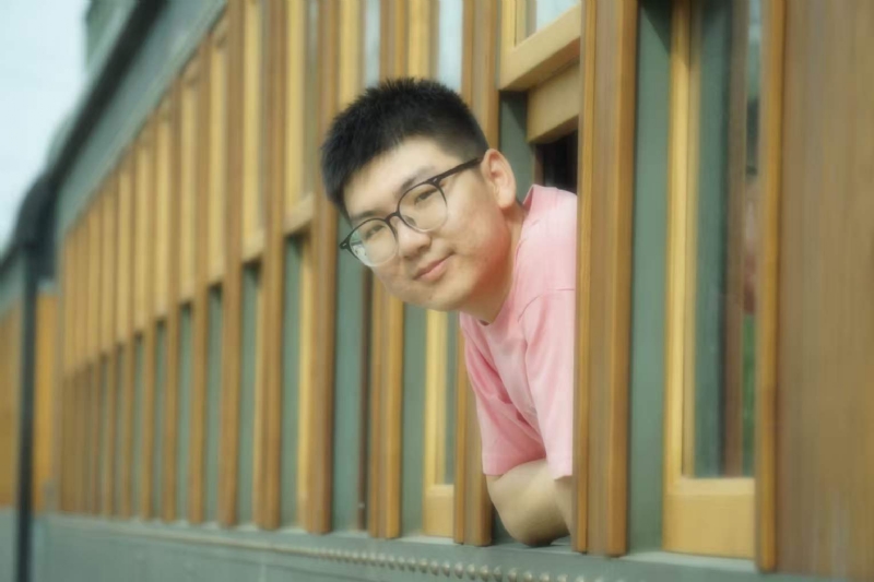 锦瑟无端五十弦的第一张照片--九江相亲服务中心