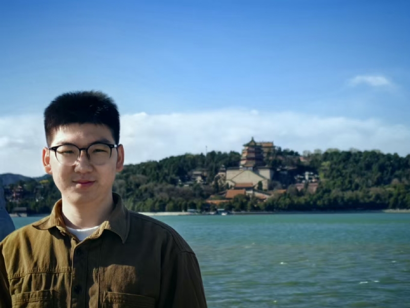 锦瑟无端五十弦的第二张照片--九江相亲服务中心