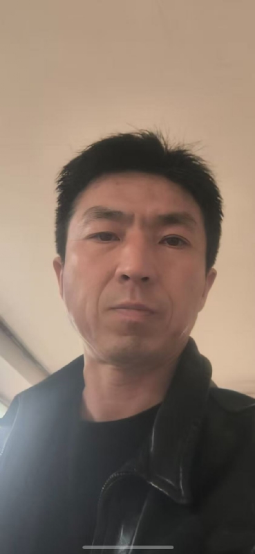 英峰的第四张照片--九江相亲服务中心