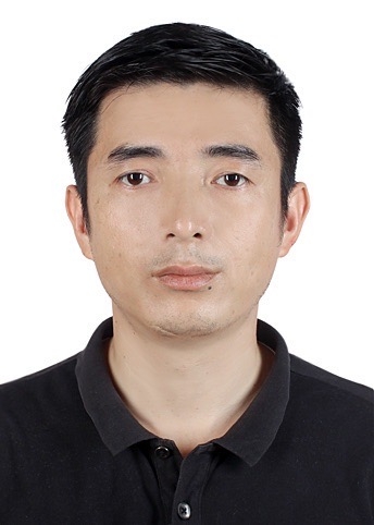 青春永驻的第一张照片--九江相亲服务中心