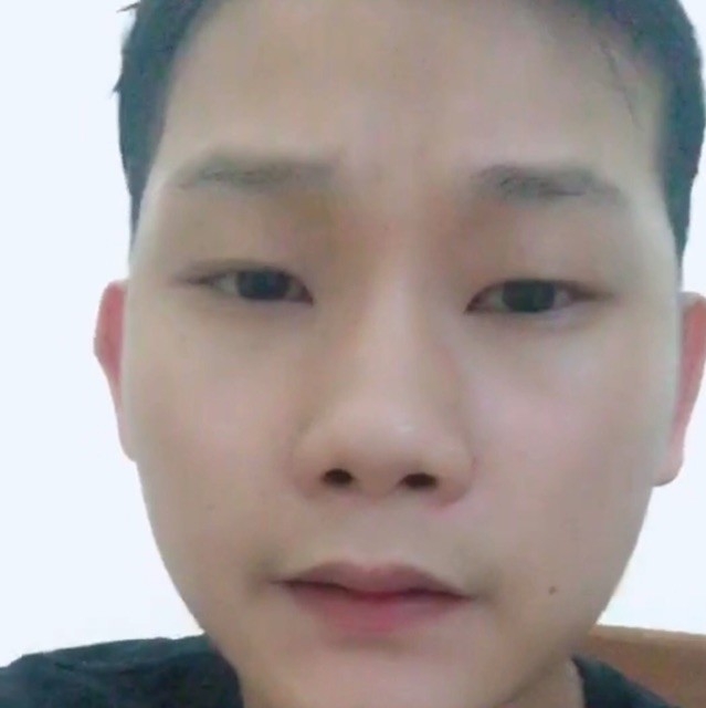 KKt的第一张照片--九江相亲服务中心